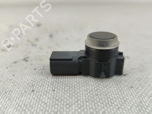 Used Electronic module PEUGEOT 3008 II SUV (MC_, MR_, MJ_, M4_) 1.2 THP/ PureTech 130 (MRHNSM, MRHNSU, MRHNSJ, MRHNYW,... (131 hp) 30971118