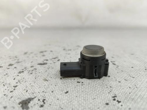 Sonda eletrónica Sonda eletrónica 30971112 30971112