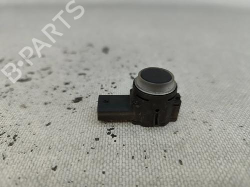 Used Electronic sensor Electronic sensor 30971110 30971110
