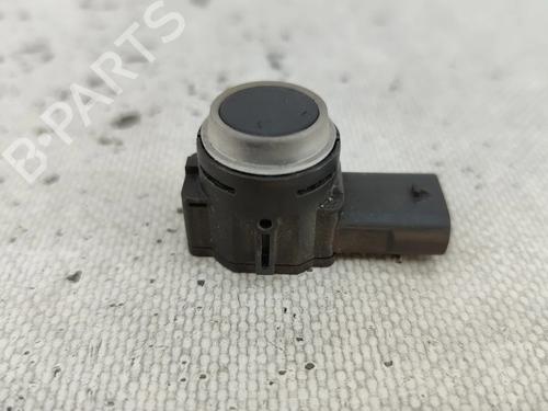 Used Electronic sensor Electronic sensor 30971108 30971108
