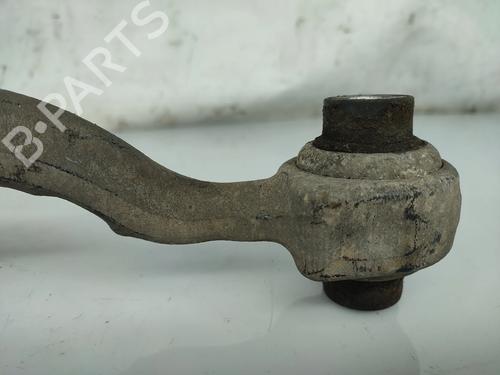 Left front suspension arm MERCEDES-BENZ E-CLASS T-Model (S212) E 200 CDI / BlueTEC (212.205, 212.206) | BP31016074M12 