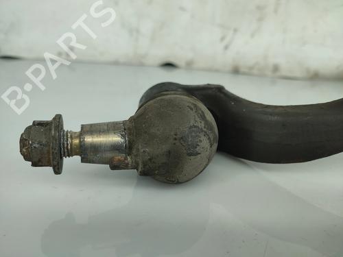 Left front suspension arm MERCEDES-BENZ E-CLASS T-Model (S212) E 200 CDI / BlueTEC (212.205, 212.206) | BP31016074M12 