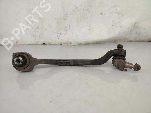 BP31016074M12 main image