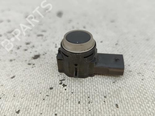Used Electronic sensor Electronic sensor 30971115 30971115