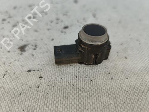 Used Electronic sensor Electronic sensor 30971111 30971111