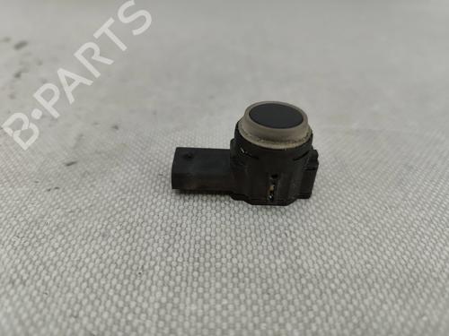 Used Electronic sensor Electronic sensor 30971113 30971113