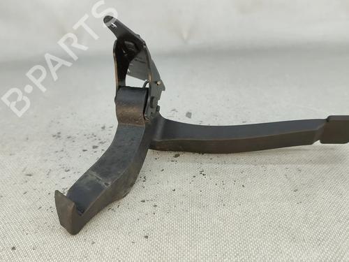 Used Interior handle Interior handle PEUGEOT 3008 II SUV (MC_, MR_, MJ_, M4_) 1.2 THP/ PureTech 130 (MRHNSM, MRHNSU, MRHNSJ, MRHNYW,... (131 hp) 30971121 30971121