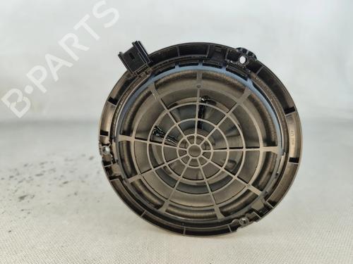 Luidspreker PEUGEOT 3008 II SUV (MC_, MR_, MJ_, M4_) 1.2 THP/ PureTech 130 (MRHNSM, MRHNSU, MRHNSJ, MRHNYW,... (131 hp) 30971122