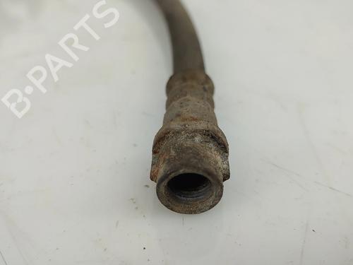 Right rear brake caliper MERCEDES-BENZ E-CLASS T-Model (S212) E 200 CDI / BlueTEC (212.205, 212.206) | BP31016071M106