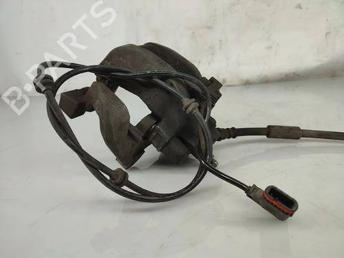 Right rear brake caliper MERCEDES-BENZ E-CLASS T-Model (S212) E 200 CDI / BlueTEC (212.205, 212.206) | BP31016071M106