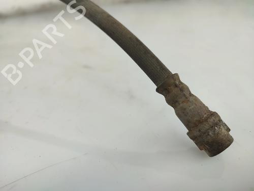 Right rear brake caliper MERCEDES-BENZ E-CLASS T-Model (S212) E 200 CDI / BlueTEC (212.205, 212.206) | BP31016071M106