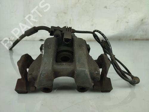 Right rear brake caliper MERCEDES-BENZ E-CLASS T-Model (S212) E 200 CDI / BlueTEC (212.205, 212.206) | BP31016071M106