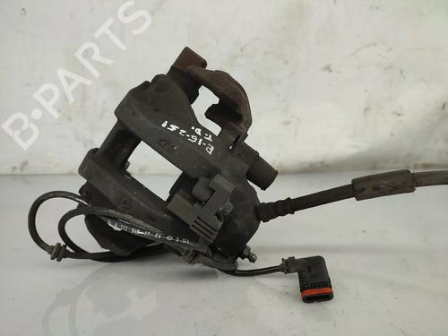 BP31016071M106 main image