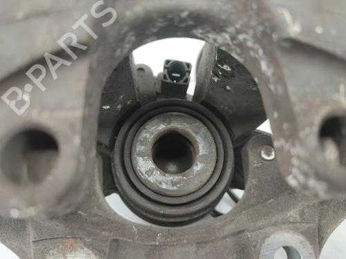 Right rear brake caliper MERCEDES-BENZ E-CLASS T-Model (S212) E 200 CDI / BlueTEC (212.205, 212.206) | BP31016071M106
