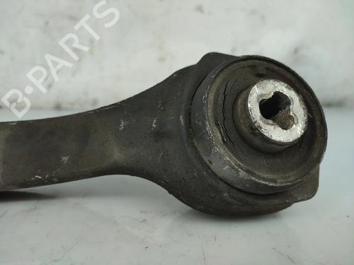 Left front suspension arm MERCEDES-BENZ E-CLASS T-Model (S212) E 200 CDI / BlueTEC (212.205, 212.206) | BP31016086M12 