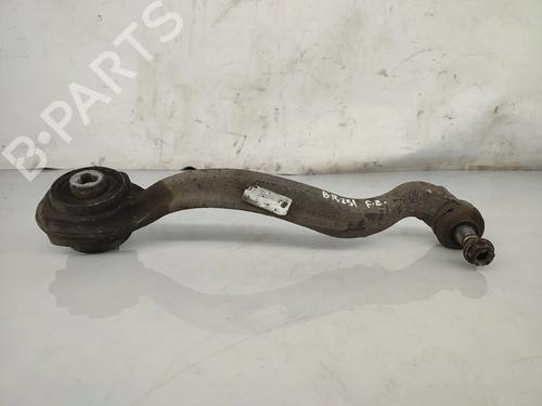 BP31016086M12 main image