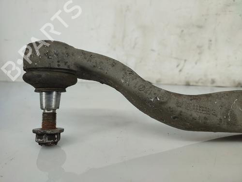 Left front suspension arm MERCEDES-BENZ E-CLASS T-Model (S212) E 200 CDI / BlueTEC (212.205, 212.206) | BP31016086M12 