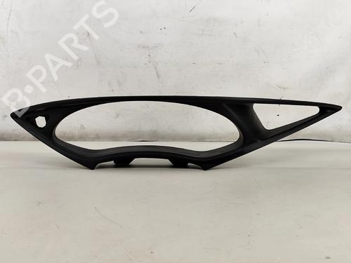 other-ford-focus-i-saloon-dfw-1999-2000-2001-2002-2003-2004-2005-2006-2007-2008-2009-31016315 main image