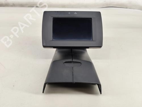 Used Display monitor Display monitor 31023493 31023493
