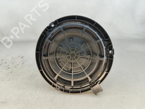 Used Speaker PEUGEOT 3008 II SUV (MC_, MR_, MJ_, M4_) 1.2 THP/ PureTech 130 (MRHNSM, MRHNSU, MRHNSJ, MRHNYW,... (131 hp) 30971123