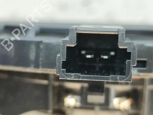 Speaker PEUGEOT 3008 II SUV (MC_, MR_, MJ_, M4_) 1.2 THP/ PureTech 130 (MRHNSM, MRHNSU, MRHNSJ, MRHNYW,... | BP30971123E2