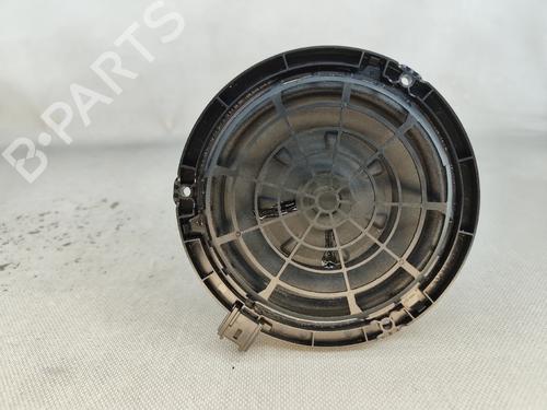 Luidspreker PEUGEOT 3008 II SUV (MC_, MR_, MJ_, M4_) 1.2 THP/ PureTech 130 (MRHNSM, MRHNSU, MRHNSJ, MRHNYW,... (131 hp) 30971124