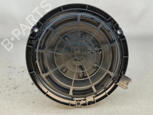 Luidspreker PEUGEOT 3008 II SUV (MC_, MR_, MJ_, M4_) 1.2 THP/ PureTech 130 (MRHNSM, MRHNSU, MRHNSJ, MRHNYW,... (131 hp) 30971125