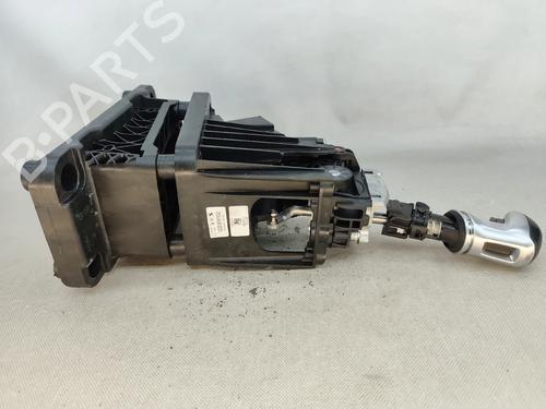 Used Gear lever Gear lever 30971129 30971129