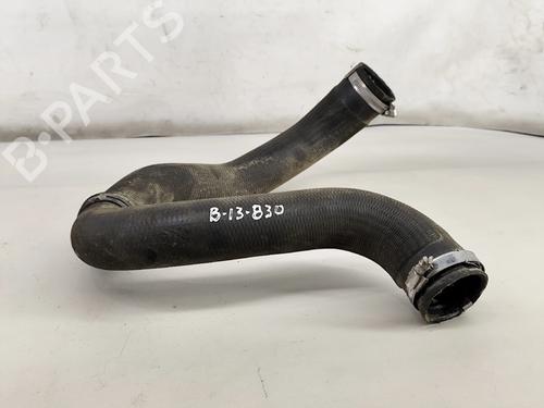 Pipe PEUGEOT PARTNER Box Body/MPV (K9) 1.5 BlueHDi 100 | BP31023518M125 - Image 2