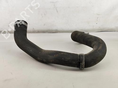 Used Pipe Pipe PEUGEOT PARTNER Box Body/MPV (K9) 1.5 BlueHDi 100 (102 hp) 31023518 31023518