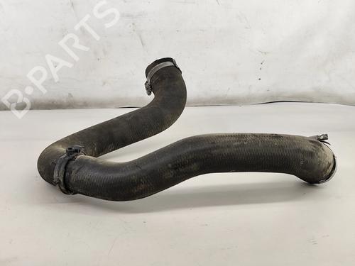 Pipe PEUGEOT PARTNER Box Body/MPV (K9) 1.5 BlueHDi 100 | BP31023518M125 - Image 3