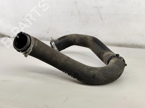 Pipe PEUGEOT PARTNER Box Body/MPV (K9) 1.5 BlueHDi 100 | BP31023518M125 - Image 4