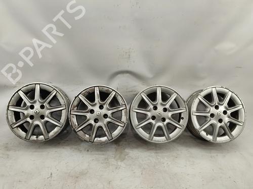 BP31023588C45 main image