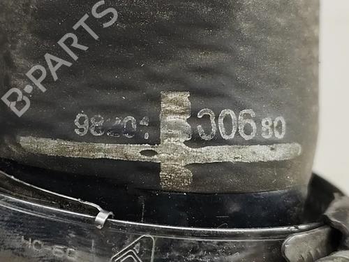 Pipe PEUGEOT PARTNER Box Body/MPV (K9) 1.5 BlueHDi 100 | BP31023519M125 