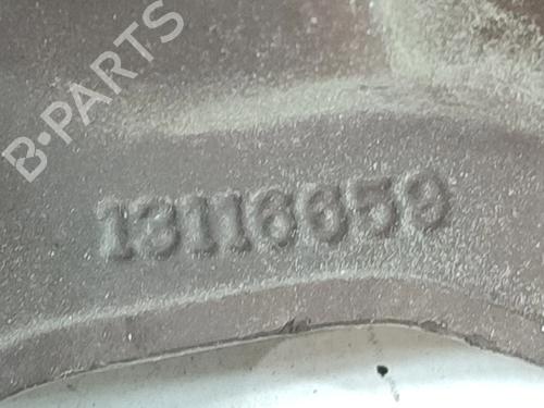 Rim OPEL ASTRA H Estate (A04) 1.9 CDTI (L35) | BP31023589C45 