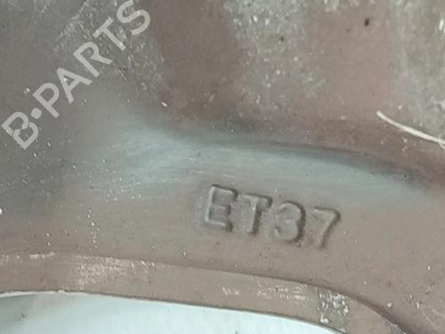 Rim OPEL ASTRA H Estate (A04) 1.9 CDTI (L35) | BP31023589C45 