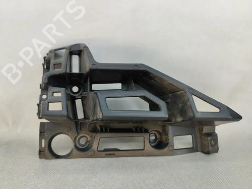 Used Rear bumper bracket Rear bumper bracket 30970930 30970930