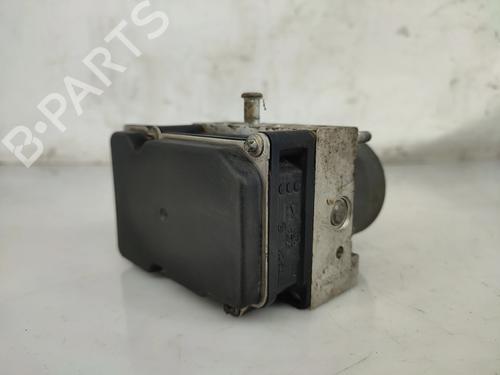 ABS pump PEUGEOT 307 Break (3E) 1.4 HDi | BP31023554M43