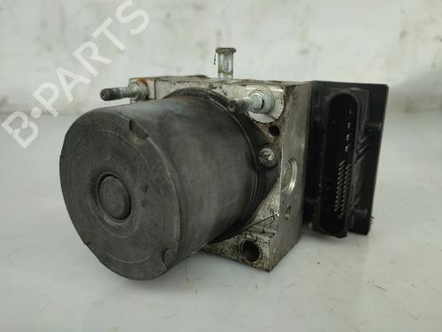 ABS pump PEUGEOT 307 Break (3E) 1.4 HDi | BP31023554M43