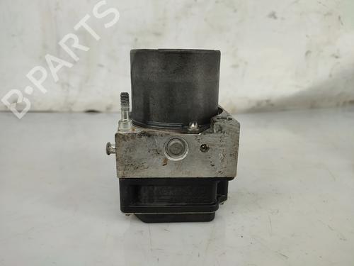 abs-pump-peugeot-307-break-3e-2002-2003-2004-2005-2006-2007-2008-2009-31023554 main image