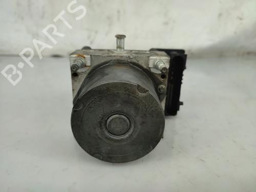 ABS pump PEUGEOT 307 Break (3E) 1.4 HDi | BP31023554M43