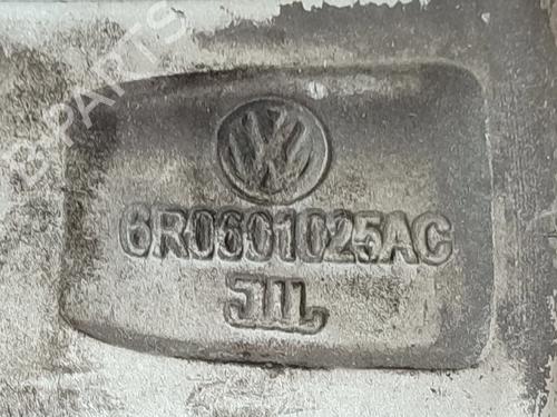 Rim VW POLO V (6R1, 6C1) 1.2 | BP27739207C45 