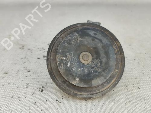 Used Horn OPEL CORSA C (X01) 1.2 (F08, F68) (75 hp) 30971173