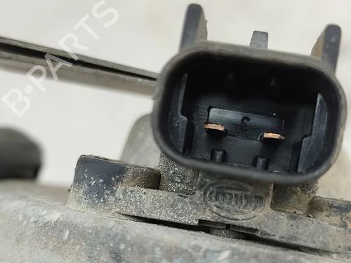 Toeter OPEL CORSA C (X01) 1.2 (F08, F68) | BP30971173E13 