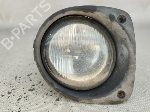 Used Left front fog light Left front fog light 30971177 30971177