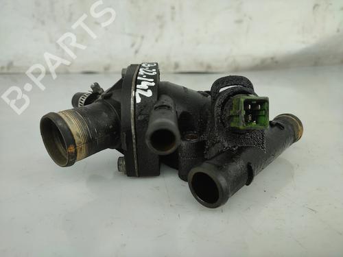 Used Thermostat housing VOLVO V40 Estate (645) 1.9 DI (95 hp) 31016126