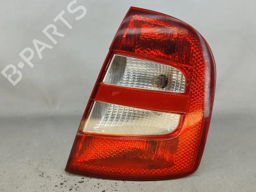 right-taillight-skoda-fabia-i-6y2-1999-2000-2001-2002-2003-2004-2005-2006-2007-2008-30971183 main image