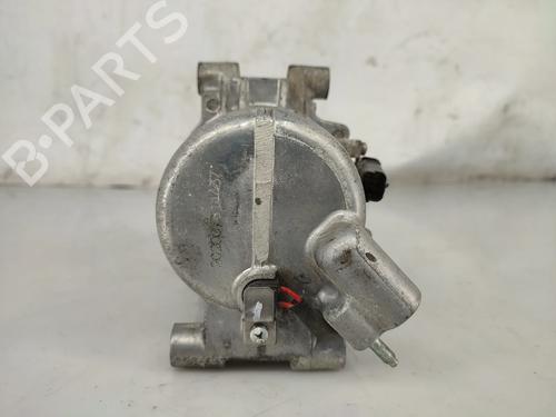 AC compressor PEUGEOT PARTNER Box Body/MPV (K9) 1.5 BlueHDi 100 | BP31023576M34  - Image 5