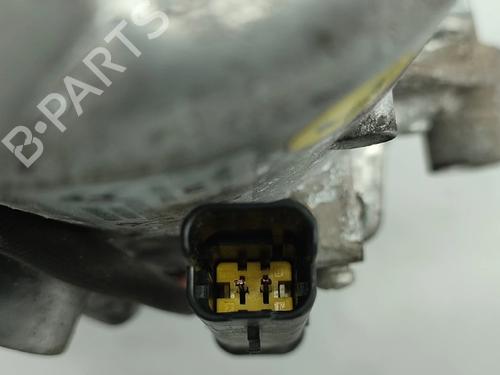 AC compressor PEUGEOT PARTNER Box Body/MPV (K9) 1.5 BlueHDi 100 | BP31023576M34  - Image 6