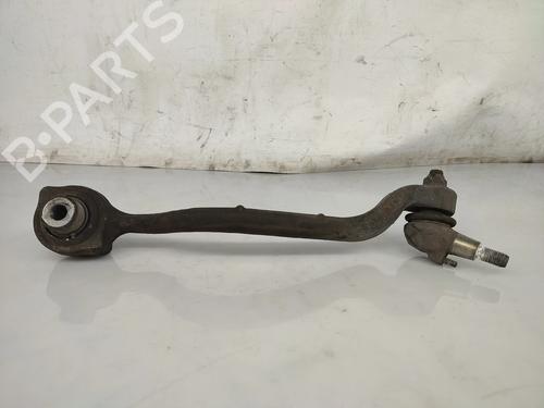 BP31016085M13 main image